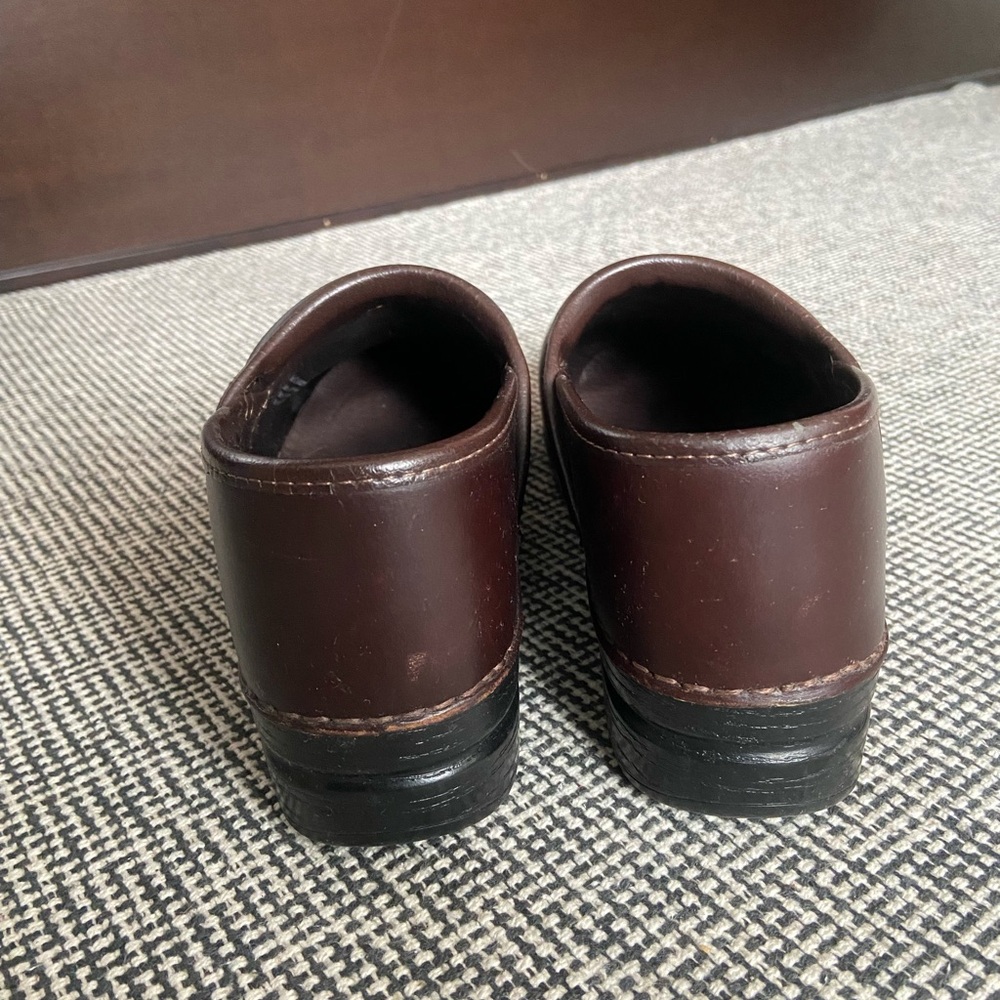 Dansko Xp Clogs - image 6